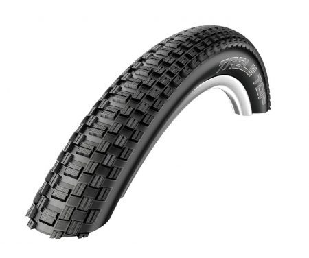Schwalbe Table Top Performance Line Tråddæk – 26×2,25