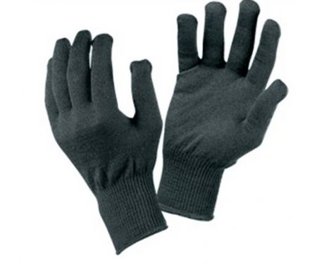 Sealskinz Inderhandske Merino Glove Liner