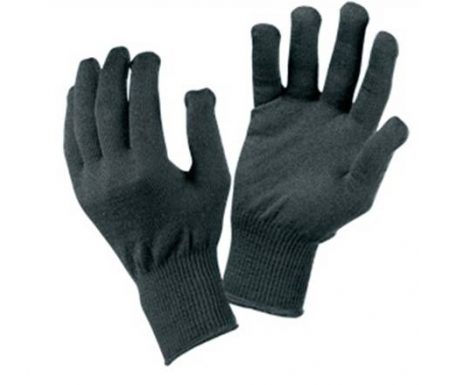 Sealskinz Inderhandske Merino Glove Liner