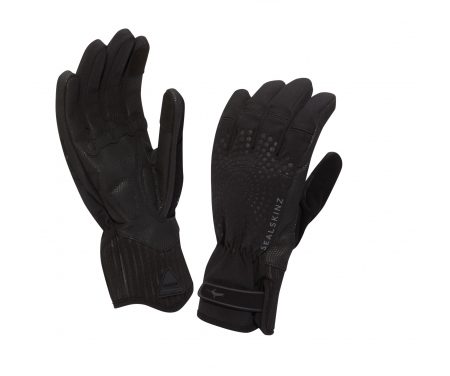 Sealskinz Women's Highland XP handske