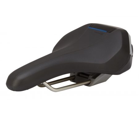 Selle Royal – eZone – Sadel designet til Elcykel – Moderate