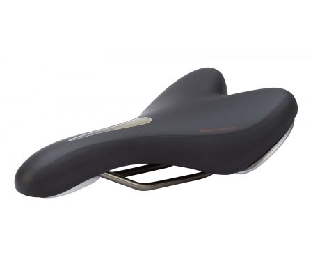 Selle Royal LookIn – Viper – Sportssadel – Unisex – Matsort