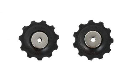 Shimano 105 – RD-5800 Pulleyhjul sæt – 2 stk. 11 tands