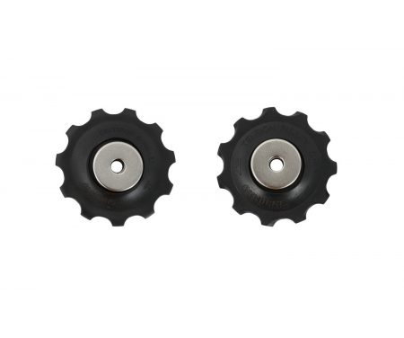 Shimano 105 – RD-5800 Pulleyhjul sæt – 2 stk. 11 tands