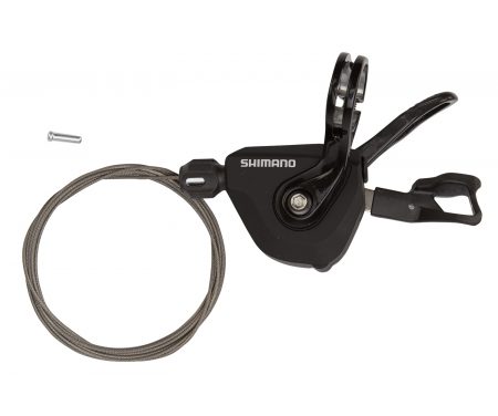 Shimano 105 SL-RS700 – Skiftegreb venstre – 2 x 11 gear
