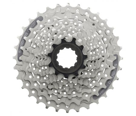 Shimano Acera Kassette – 9 gear CS-HG-201