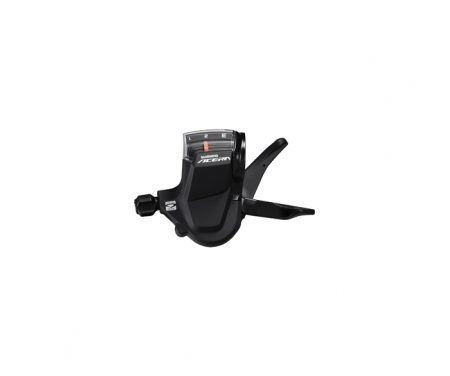 Shimano Acera SL-M3000 – Skiftegreb – 3 gear – Venstre