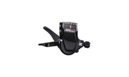 Shimano Acera SL-M3000 – Skiftegreb – 9 gear – Højre