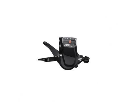 Shimano Acera SL-M3000 – Skiftegreb – 9 gear – Højre