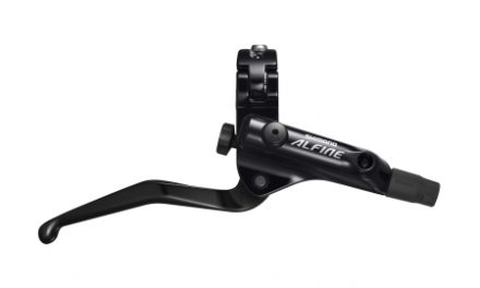 Shimano Alfine – Bremsegreb Højre – Til hydraulisk skivebremse