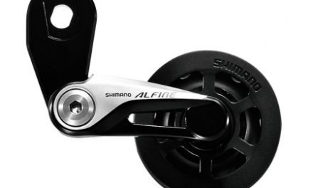 Shimano Alfine – Kædestrammer CT-S510 Fixed type