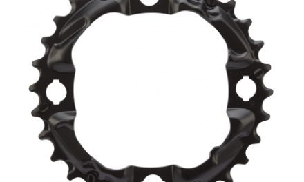 Shimano Alivio – 30 tands klinge – FC-M4000