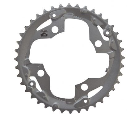 Shimano Alivio – 40 tands klinge – FC-M4000