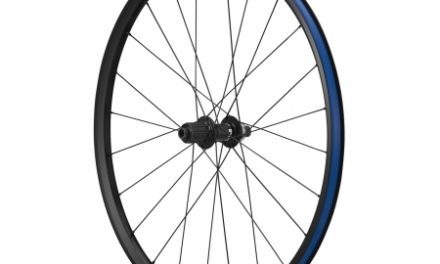 Shimano baghjul – 29" MTB WH-MT500 – til almindelgi QR aksel – Skivebremser