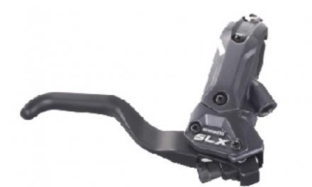 Shimano Bremsegreb sæt – SLX BL-M665 – Hydraulisk