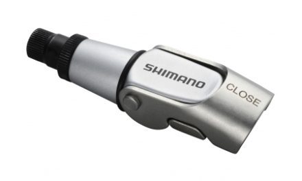 Shimano bremsekabel tilpasser – Justering af kabel under kørsel