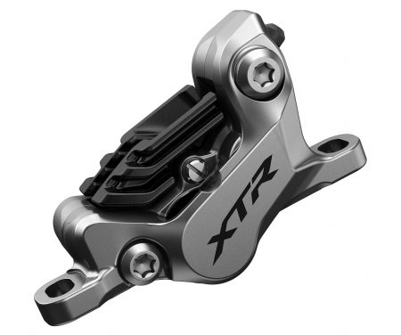 Shimano Bremsekaliber – XTR Trail BR-M9120-RF – Hydraulisk til for eller bag