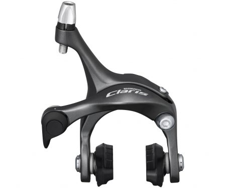Shimano Claris – BR-R2000 Bremseklo til bag