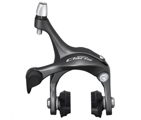 Shimano Claris – BR-R2000 Bremseklo til bag