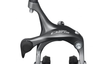 Shimano Claris – BR-R2000 Bremseklo til front