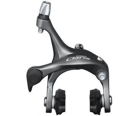 Shimano Claris – BR-R2000 Bremseklo til front