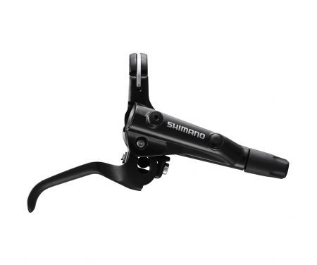 Shimano Deore – Bremsegreb BL-MT501 – Højre – Hydraulisk skivebremse – Sort