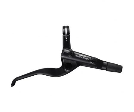 Shimano Deore – Bremsegreb Højre Trekking – Til hydraulisk skivebremse