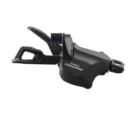 Shimano Deore – Skiftegreb SL-M6000 – Højre 10 gear med I-Spec II