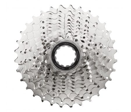 Shimano Deore/Tiagra Kassette -10 gear HG-500 11-32 tands