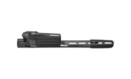 Shimano DI2 – Batteriholder – Kort model – Indvendig type BM-DN100-I