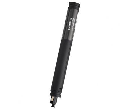 Shimano Di2 – Dura Ace batteri – "built-in" type