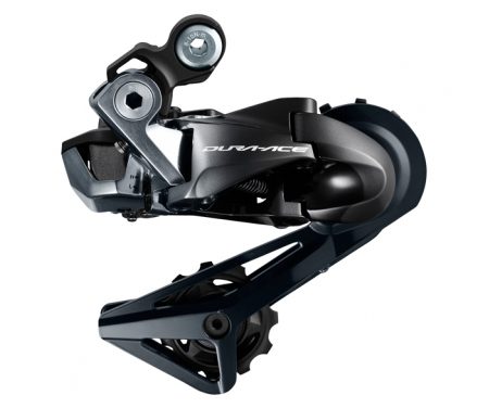 Shimano Dura Ace – Bagskifter RD-R9150-SS Di2 – 11 gear – Elektronisk