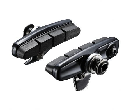 Shimano Dura Ace – Bremsesko komplet – Model BR-R9100