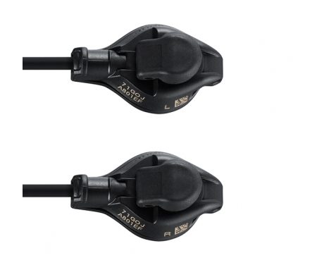 Shimano Dura Ace – Gearskiftekontaktsæt – Di2 Elektronisk