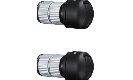 Shimano Dura Ace – Gearskiftekontaktsæt TT – Di2 Elektronisk