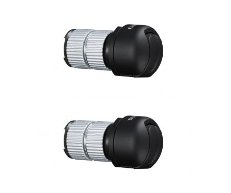 Shimano Dura Ace – Gearskiftekontaktsæt TT – Di2 Elektronisk