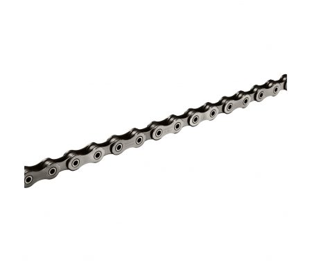 Shimano Dura Ace/XTR kæde + E-bikes – Med Quick Link – Til 11 gear – HG-X11