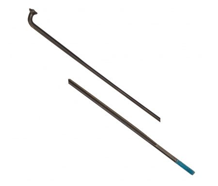 Shimano Eger – WH-R501-30 – 274mm forhjul