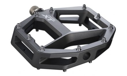 Shimano Enduro pedal – PD-M8040-ML XT – Enduro/Trail/BMX/DH