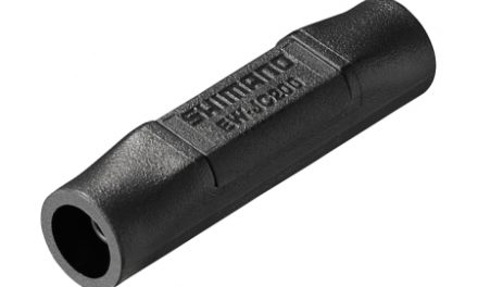 Shimano – EW-JC200 Junction – Samledel Til Dura Ace Di2 gearsystem – 2-port