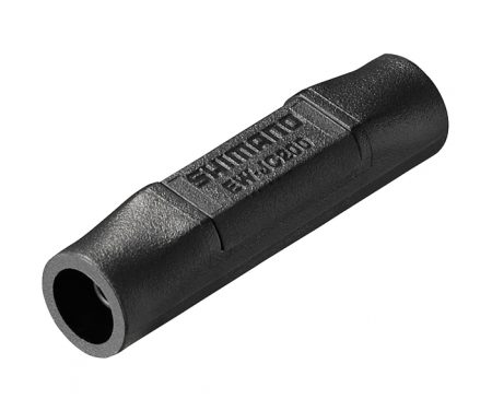 Shimano – EW-JC200 Junction – Samledel Til Dura Ace Di2 gearsystem – 2-port
