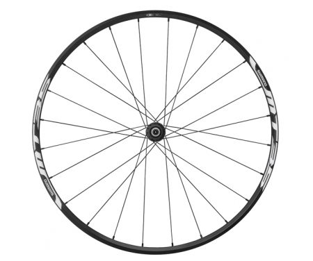 Shimano forhjul – 29" MTB – WH-MT35 – med 15mm E-Thru aksel