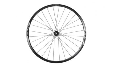 Shimano Forhjul 700c – WH-RX010 til skivebremser med center lock