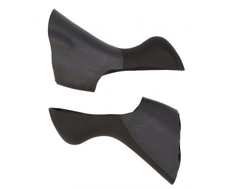 Shimano Grebsgummi – ST9001 – Sæt – Sort