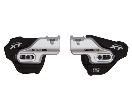 Shimano – I-spec B spændebånd til SL-M780-I skiftegrebssæt