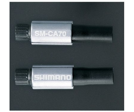 Shimano Justeringsanordning til gearkabler – SM-CA70