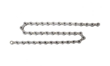 Shimano Kæde 11 gears – CN-HG601 – 105/SLX  116 led – HG-X11