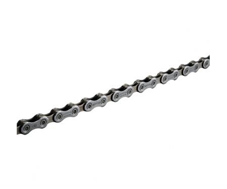Shimano Kæde 11 gears – CN-HG601 – Quick Link – 105/SLX  116 led – HG-X11