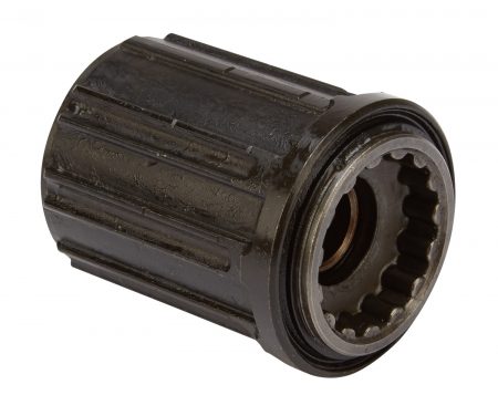 Shimano – Kassettehus hjul til 10/11 gear – Passer til baghjul WH-RS010
