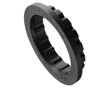 Shimano Krankadapter TL-FC25 adapter